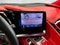 2025 Chevrolet Corvette Stingray 3LT