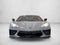 2025 Chevrolet Corvette Stingray 3LT