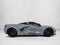 2025 Chevrolet Corvette Stingray 3LT