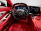 2025 Chevrolet Corvette Stingray 3LT
