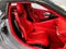 2025 Chevrolet Corvette Stingray 3LT