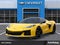2027 Chevrolet Corvette Z06 1LZ
