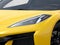 2027 Chevrolet Corvette Z06 1LZ