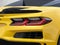 2027 Chevrolet Corvette Z06 1LZ