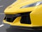 2027 Chevrolet Corvette Z06 1LZ