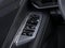 2027 Chevrolet Corvette Z06 1LZ