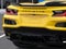 2027 Chevrolet Corvette Z06 1LZ