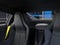 2027 Chevrolet Corvette Z06 1LZ