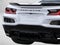 2027 Chevrolet Corvette Z06 2LZ