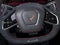 2027 Chevrolet Corvette Z06 2LZ