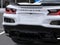 2027 Chevrolet Corvette Z06 2LZ