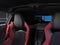 2027 Chevrolet Corvette Z06 2LZ