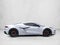 2027 Chevrolet Corvette Z06 2LZ