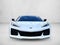 2024 Chevrolet Corvette Z06 2LZ