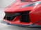 2027 Chevrolet Corvette ZR1 1LZ