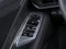 2027 Chevrolet Corvette ZR1 1LZ
