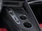 2027 Chevrolet Corvette ZR1 1LZ