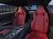 2027 Chevrolet Corvette ZR1 1LZ