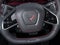 2027 Chevrolet Corvette ZR1 1LZ