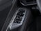 2027 Chevrolet Corvette ZR1 1LZ