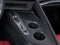2027 Chevrolet Corvette ZR1 1LZ