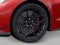 2027 Chevrolet Corvette ZR1 1LZ