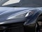 2025 Chevrolet Corvette E-Ray 1LZ