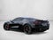 2025 Chevrolet Corvette E-Ray 1LZ