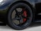 2025 Chevrolet Corvette E-Ray 1LZ