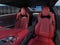 2025 Chevrolet Corvette E-Ray 2LZ