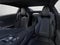 2025 Chevrolet Corvette E-Ray 3LZ