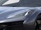 2027 Chevrolet Corvette Grand Sport 1LT