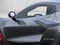 2027 Chevrolet Corvette Grand Sport 1LT