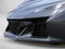 2027 Chevrolet Corvette Grand Sport 1LT