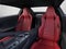2027 Chevrolet Corvette Grand Sport 1LT