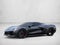 2027 Chevrolet Corvette Grand Sport 1LT