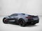 2027 Chevrolet Corvette Grand Sport 1LT