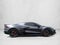 2027 Chevrolet Corvette Grand Sport 1LT