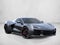 2027 Chevrolet Corvette Grand Sport 1LT