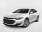 2019 Chevrolet Malibu RS