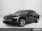 2024 Cadillac CT4 Luxury