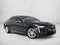 2024 Cadillac CT4 Luxury