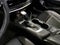 2024 Cadillac CT4 Luxury