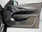 2024 Cadillac CT4 Luxury