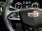 2024 Cadillac CT4 Luxury