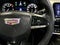 2024 Cadillac CT4 Luxury