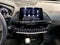 2024 Cadillac CT4 Luxury