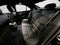 2024 Cadillac CT4 Luxury