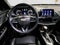 2024 Cadillac CT4 Luxury