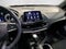 2024 Cadillac CT4 Luxury
